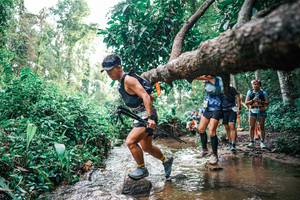 BIB: 
                            <button type="button" onclick="openModal(25370269)" class="btn btn-primary btn-sm float-right btn-popup" data-toggle="modal" data-target=".modal-high-quality">
                        <i class="fas fa-shopping-cart"></i> Add to Cart
                    </button>
                                            <button type="button" onclick="isThisMe(25370269, true)" class="btn btn-success btn-sm float-right btn-popup btn-isme hidden" data-toggle="tooltip" data-placement="bottom" title="นี่คือรูปของคุณใช่ไหม คลิกที่นี่เพื่อเอาเข้าอัลบั้ม">
                        <i class="fas fa-plus"></i> Add to album
                    </button>
                    <button type="button" onclick="isThisMe(25370269, false)" class="btn btn-warning btn-sm float-right btn-popup btn-isnotme hidden">
                        <i class="fas fa-ban"></i> Remove from album
                    </button>